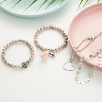 uploads/erp/collection/images/Fashion Jewelry/yebei/XU0501196/img_b/XU0501196_img_b_3